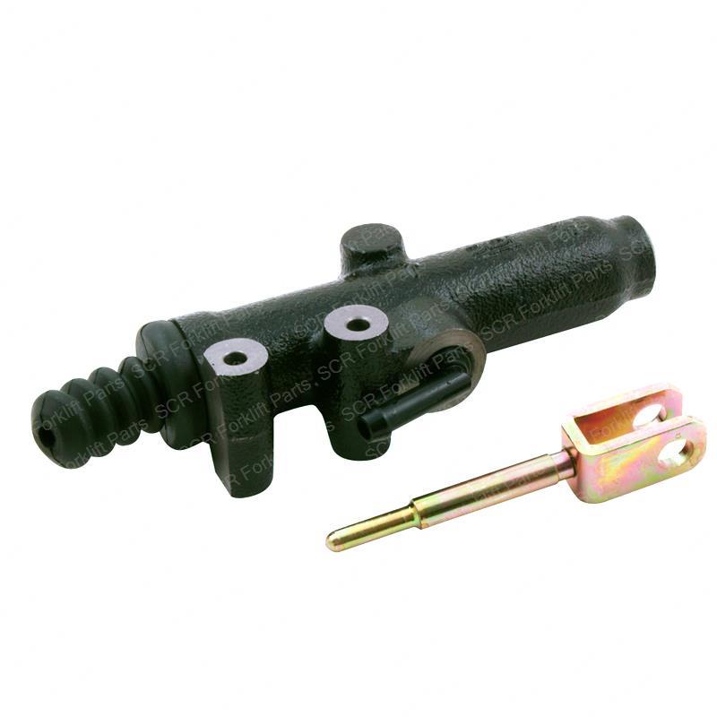 CYLINDER - MASTER (Anderson SY00000022)
