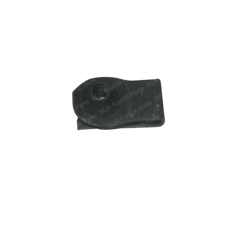 CLIP NUT HY1535257 hy1535257 product image