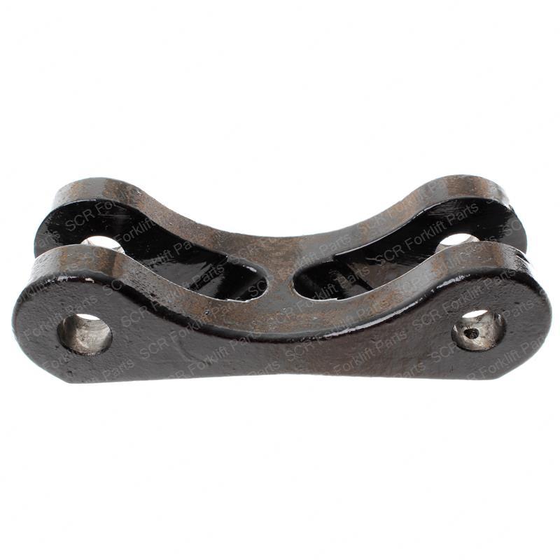 LINK - STEERING TIE BAR SY1232151 sy1232151 product image