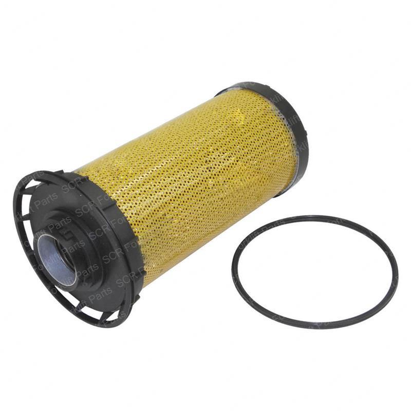 HYD FILTER ELEMENT JL332X2638 jl332x2638 product image