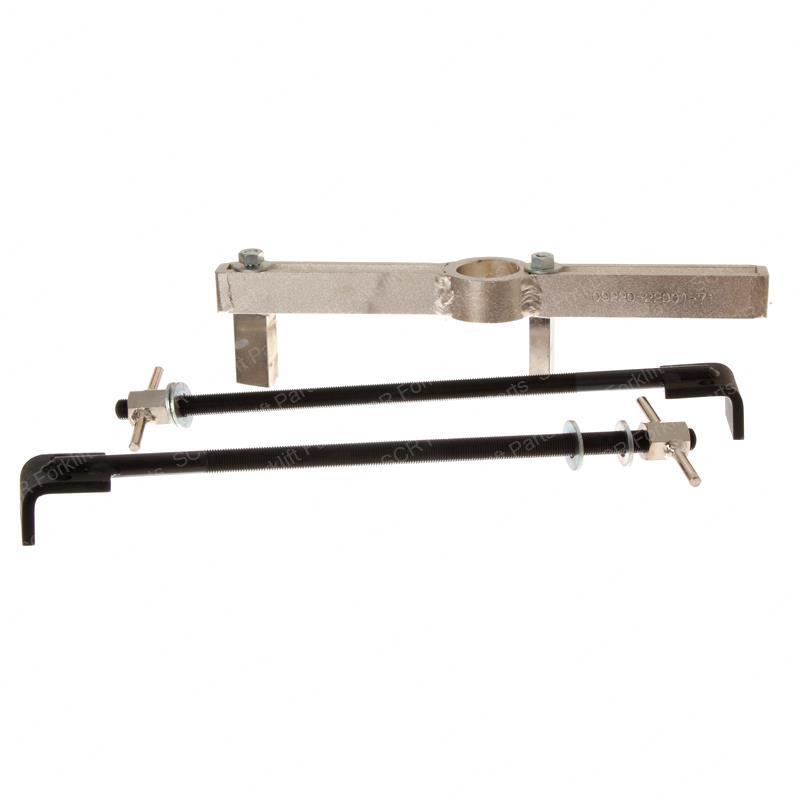 REMOVER DRUMS SPRIN TY092202200171 ty092202200171 product image