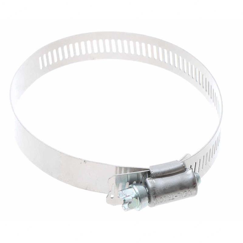 CLAMP -  HOSE RA811-925-011 ra811-925-011 product image
