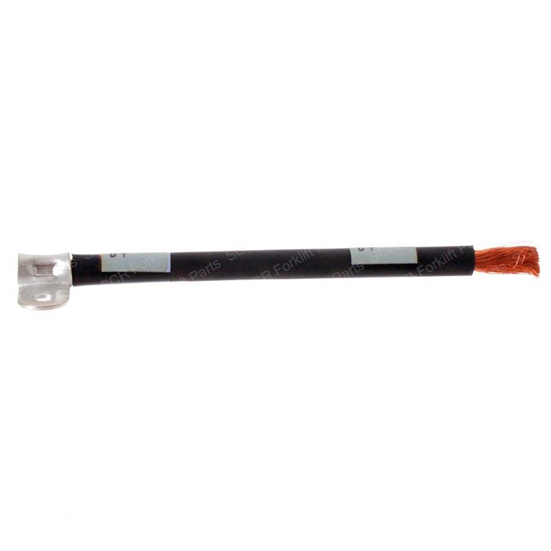 CABLE ASSEMBLY B+ TO B+ TY00590-40528-71 ty00590-40528-71 product image