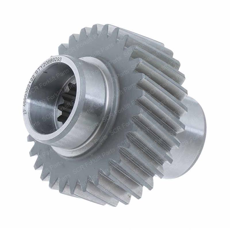 GEAR HY1580334 hy1580334 product image