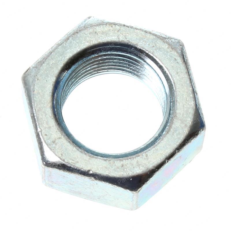NUT - HEX KO312079-000 ko312079-000 product image