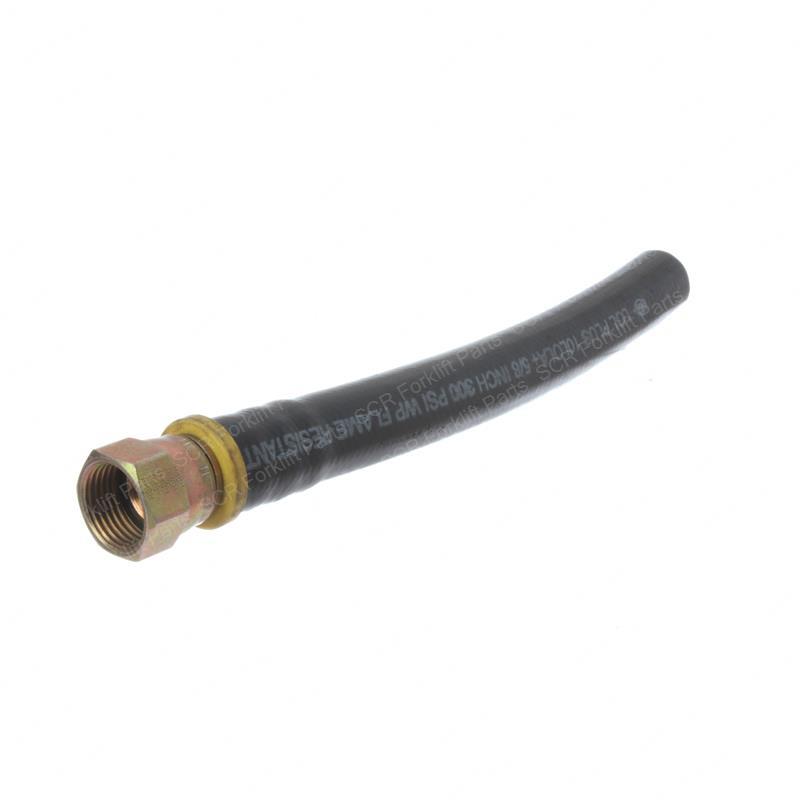HOSE YT0325354 yt0325354 product image