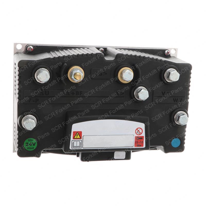 MOTOR CONTROLLER LI50103605320 li50103605320 product image