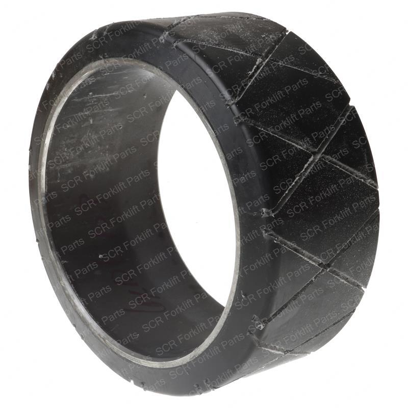 DRIVE TIRE DIAMOND GROOVE RA1077074-THO ra1077074-tho product image