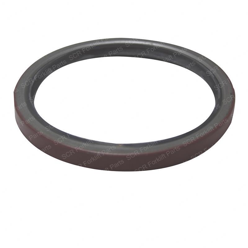 SEAL - OIL RA530-654 ra530-654 product image
