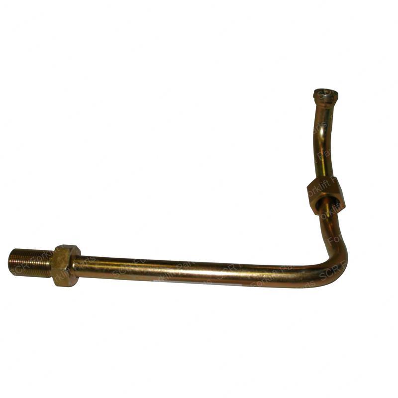 TUBE CL2793319 cl2793319 product image