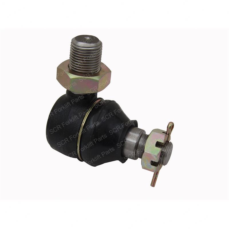TIE ROD END - BALL JOINT NI25594-52301 ni25594-52301 product image