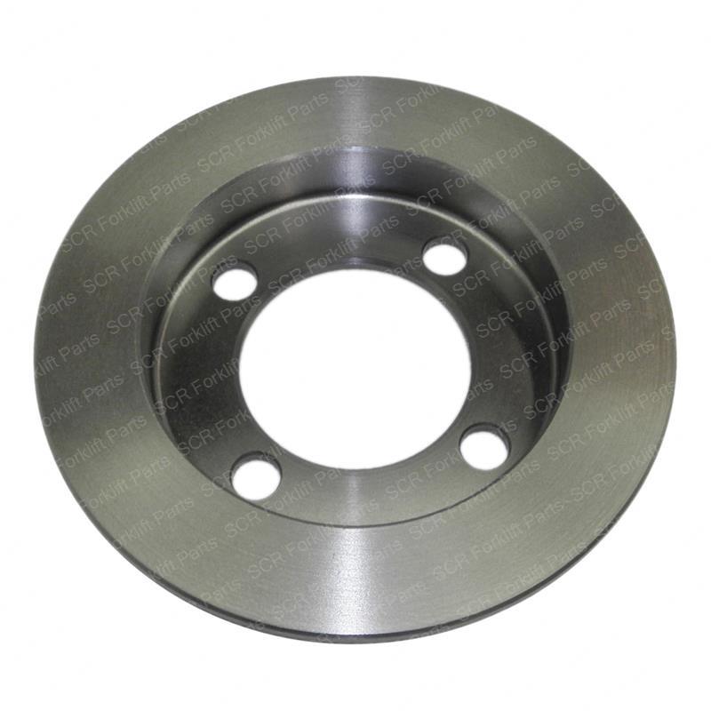 DISC - BRAKE BC103077501CC bc103077501cc product image