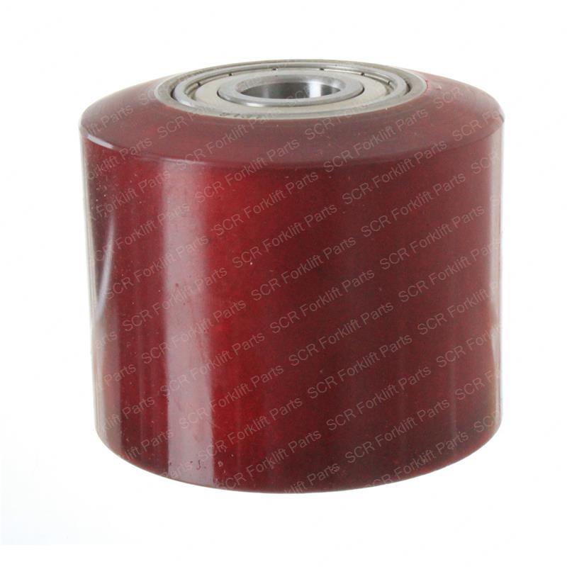 WHEEL ASSEMBLY SY75201 sy75201 product image