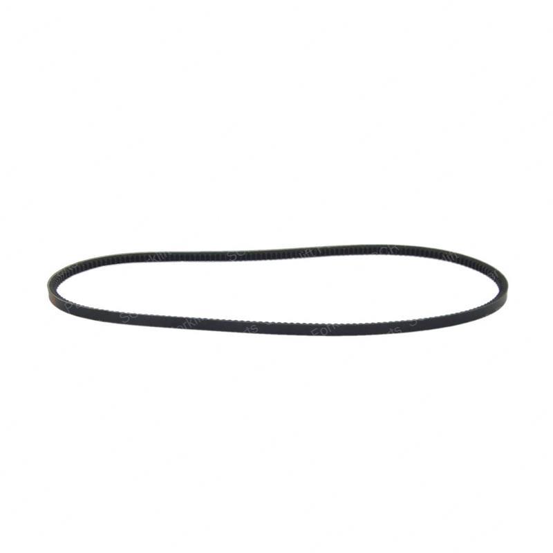 BELT - FAN JC98800153 jc98800153 product image