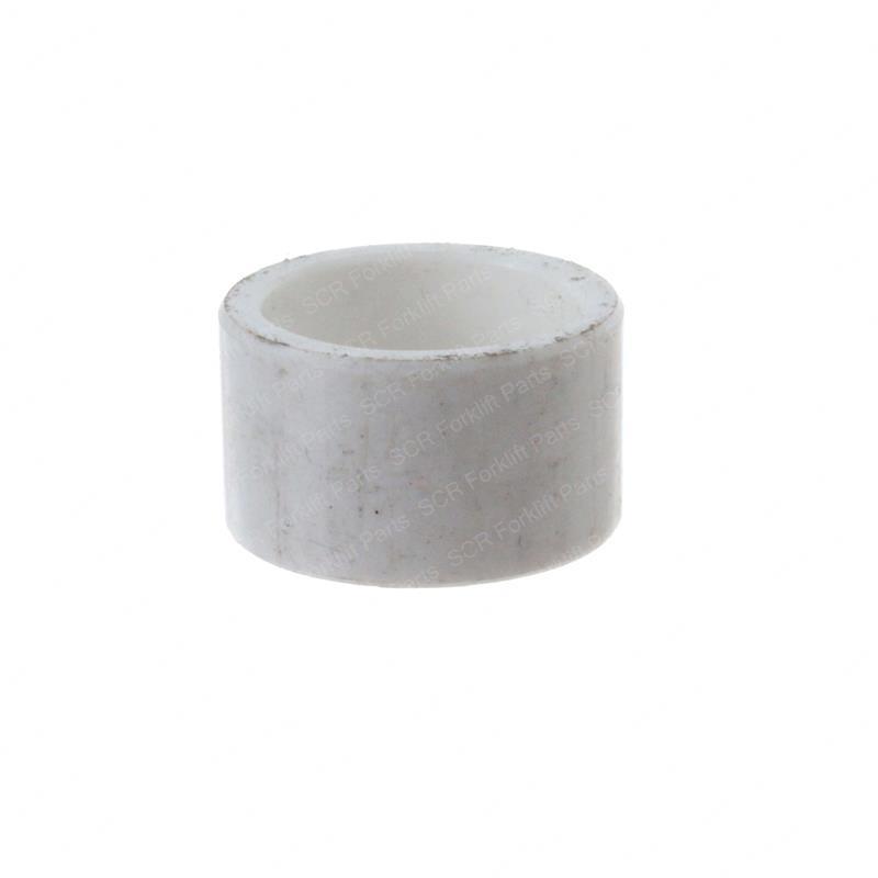 SPACER -  BELL CRANK TY005904702571 ty005904702571 product image