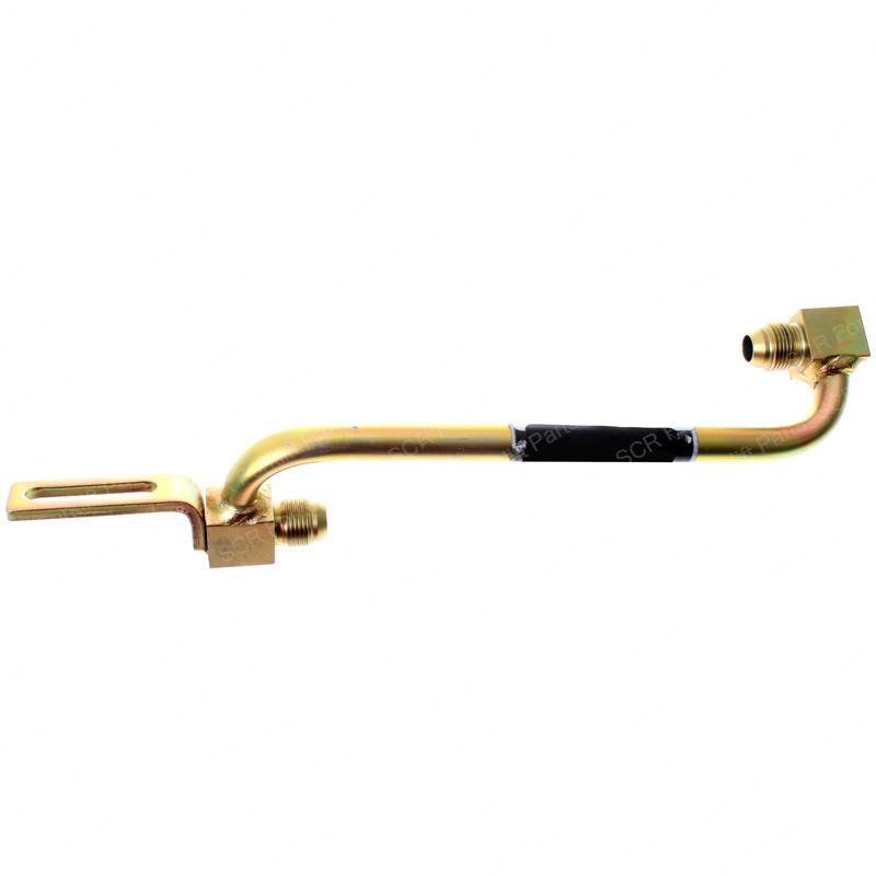 HYDRAULIC OIL PIPE NI95126-01300 ni95126-01300 product image