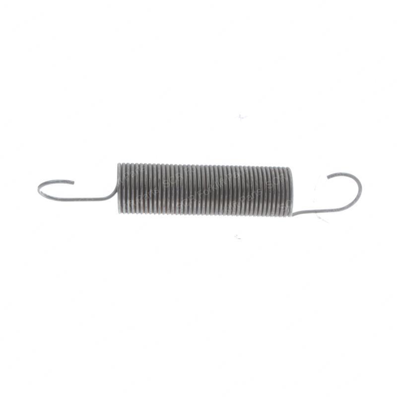 SPRING CT1S147 ct1s147 product image