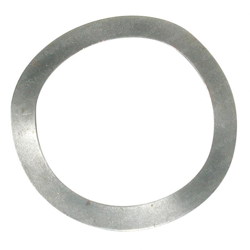WASHER WAVY MOTOR ELE LIA5006455002 lia5006455002 product image