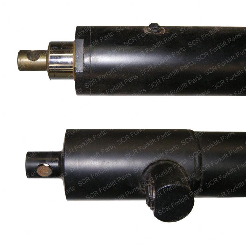 LIFT GP-STD DWD184901 dwd184901 product image