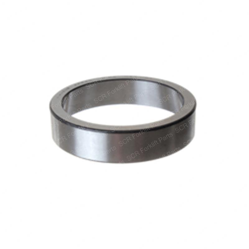 BEARING - TAPER CUP MB1049767-TIM mb1049767-tim product image