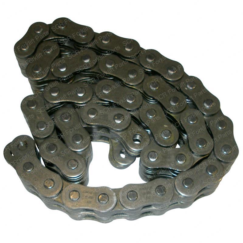 CHAIN - MAST LIFT HY0320714 hy0320714 product image
