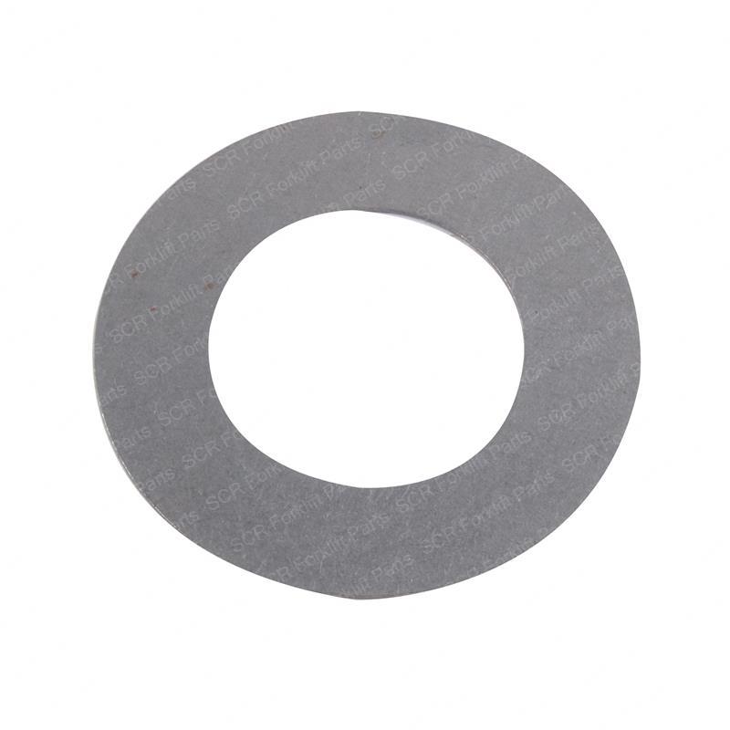 SHIM - WASHER HY16092800 hy16092800 product image