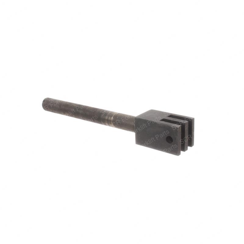 BOLT - CHAIN ANCHOR SY1232479 sy1232479 product image