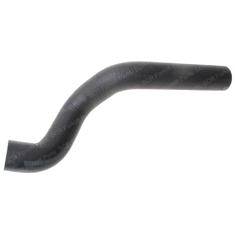 HOSE- HYDRAULIC BC7167757 bc7167757 product image
