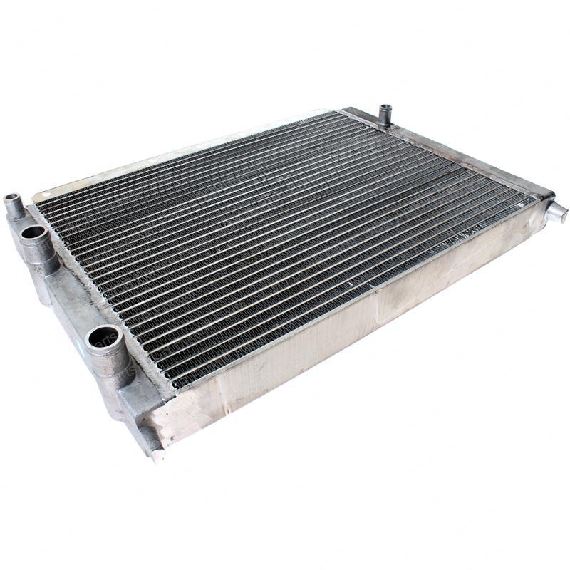 RADIATOR LI13131070501 li13131070501 product image