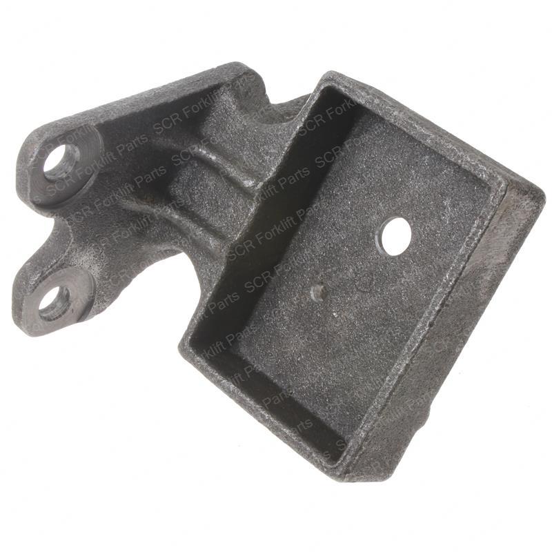 SUPPORT - PIECE OF CONNECTION NI22N51-00211 ni22n51-00211 product image