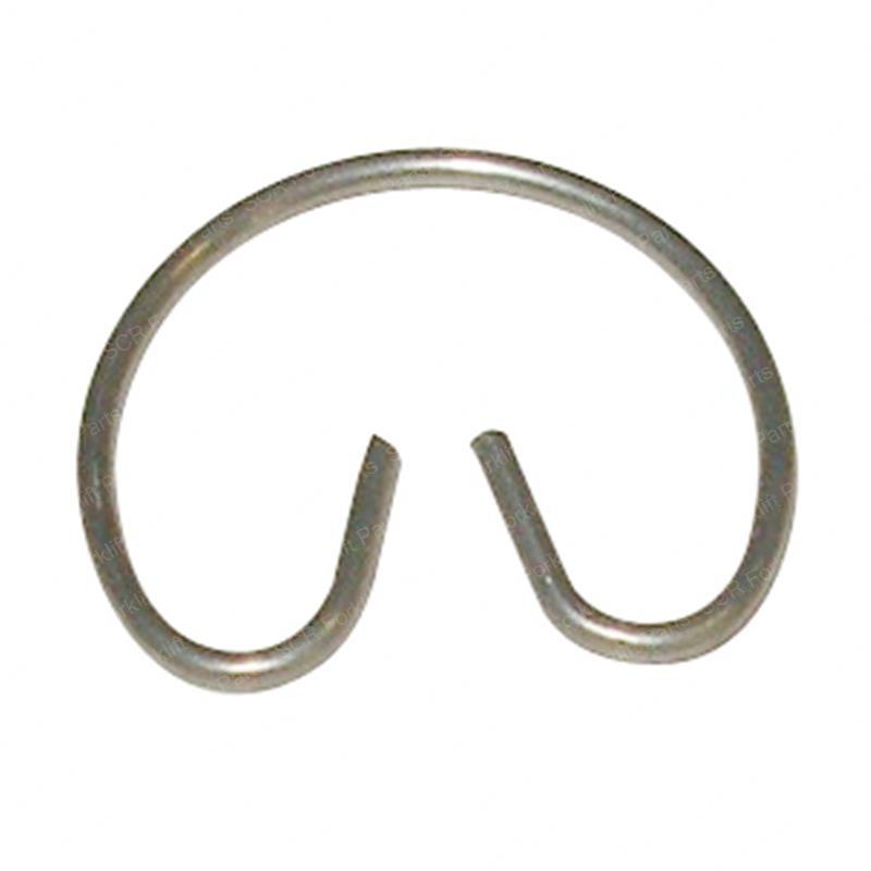 CLIP MB1G664-7QF00 mb1g664-7qf00 product image