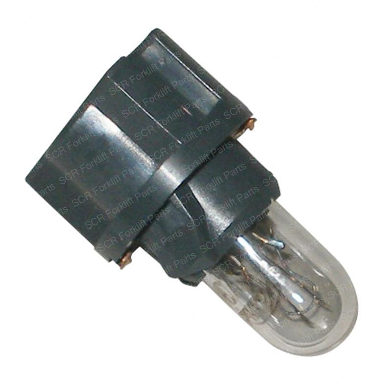 BULB - 24V 3W T7 NI522A7-12061 ni522a7-12061 product image