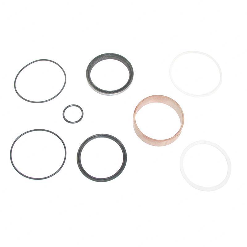 SEAL KIT - LIFT CYLINDER DWTY046522003171 dwty046522003171 product image