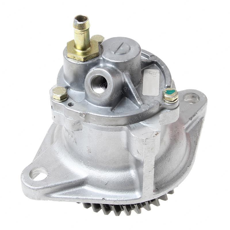 PUMP KO6734-81-8110 ko6734-81-8110 product image
