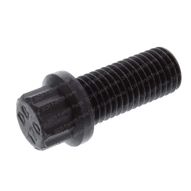 BOLT - 12PT FLANGE YT0237265 yt0237265 product image