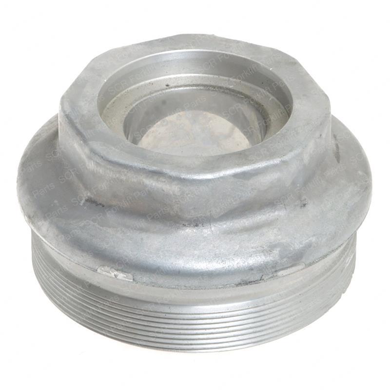 NUT - TOP DWOU47037 dwou47037 product image