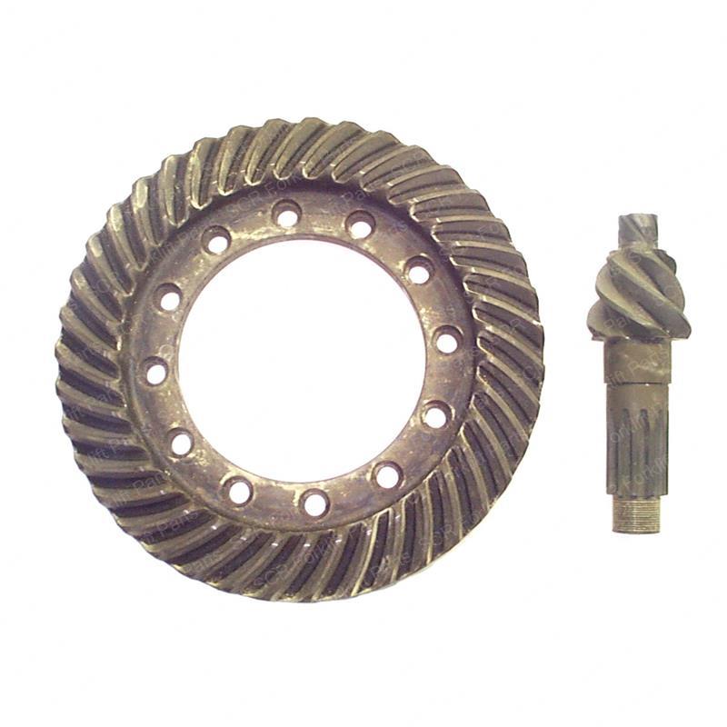 GEAR/PINION HY0319671 hy0319671 product image