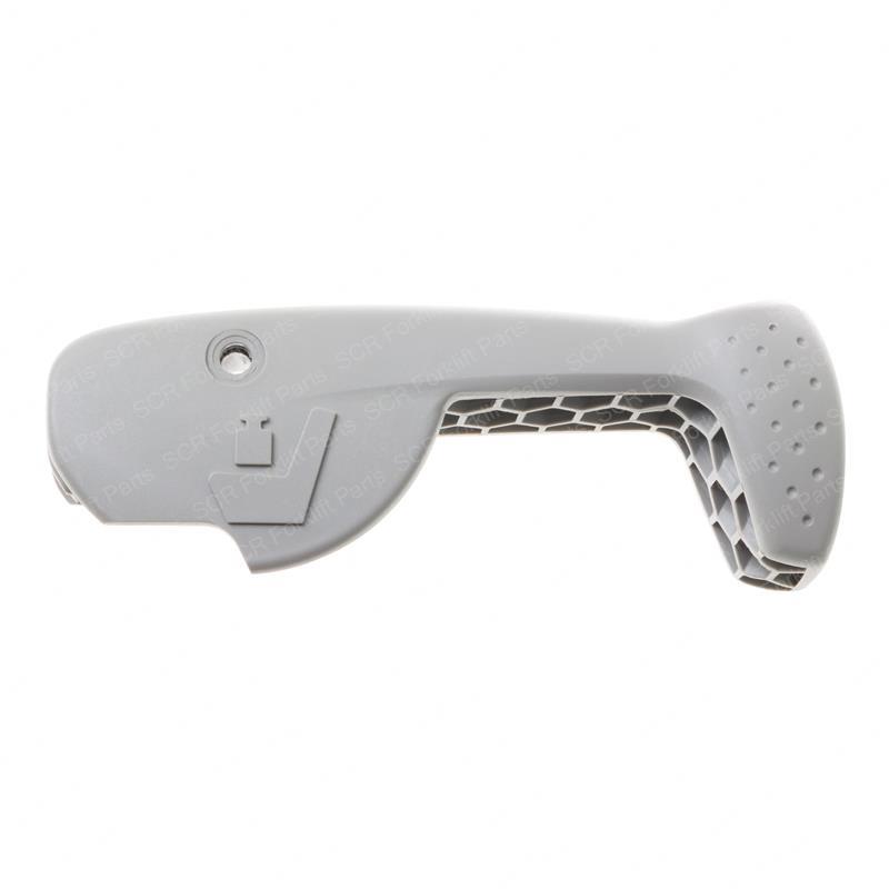 HANDLE - ADJUST HNZGBT-00099 hnzgbt-00099 product image