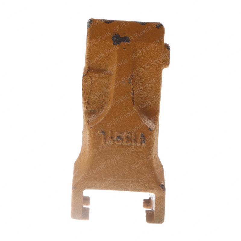 BUCKET - TEETH DWV13SYL dwv13syl product image