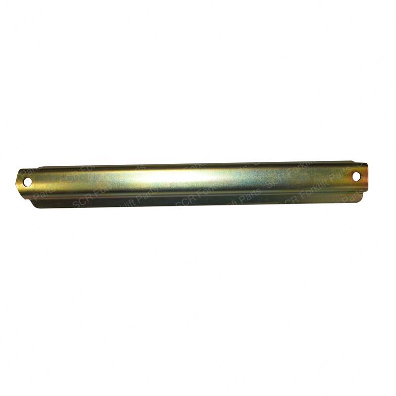 BATTERY - BRACKET KO3EB-55-43220SG ko3eb-55-43220sg product image