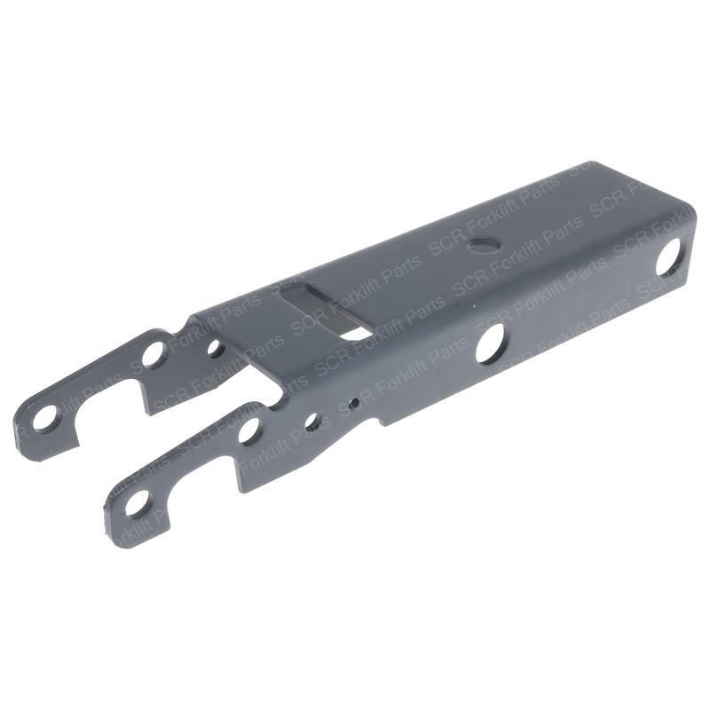 BRACKET KO3EB-34-35123SA ko3eb-34-35123sa product image