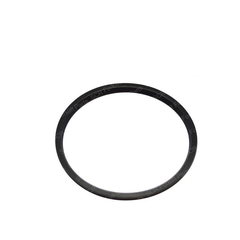 SEAL - OIL DWYT911060302 dwyt911060302 product image