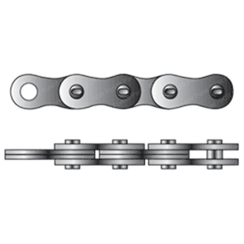CHAIN - 100 FT NICK1803135 nick1803135 product image