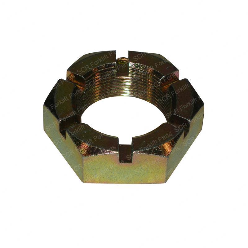 NUT CT2I2706 ct2i2706 product image