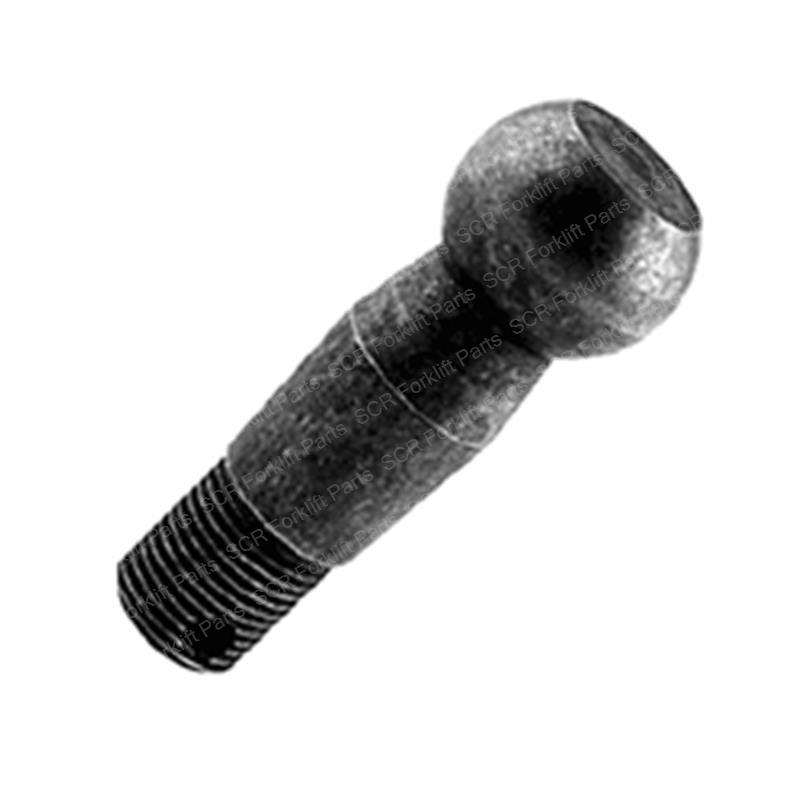 STUD - BALL YT220001276 yt220001276 product image