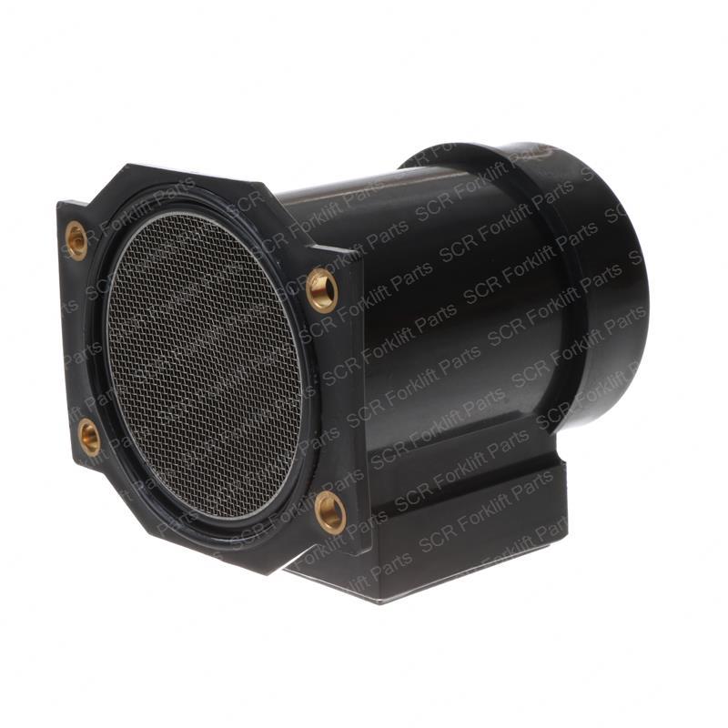 MASS AIR FLOW SENSOR NI22680-16V00 ni22680-16v00 product image