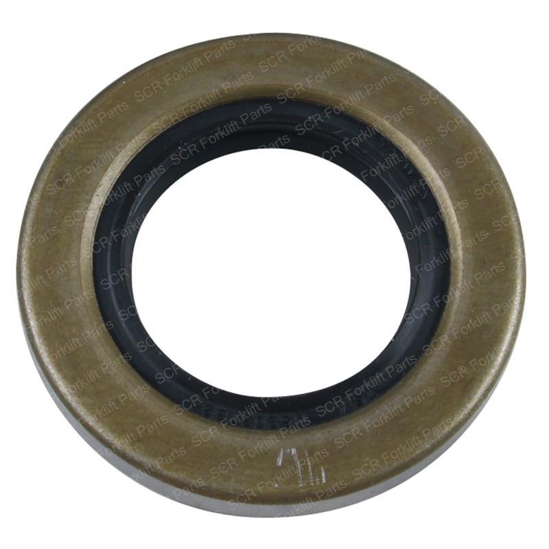 SEAL - SHAFT RA570-241/220 ra570-241-220 product image