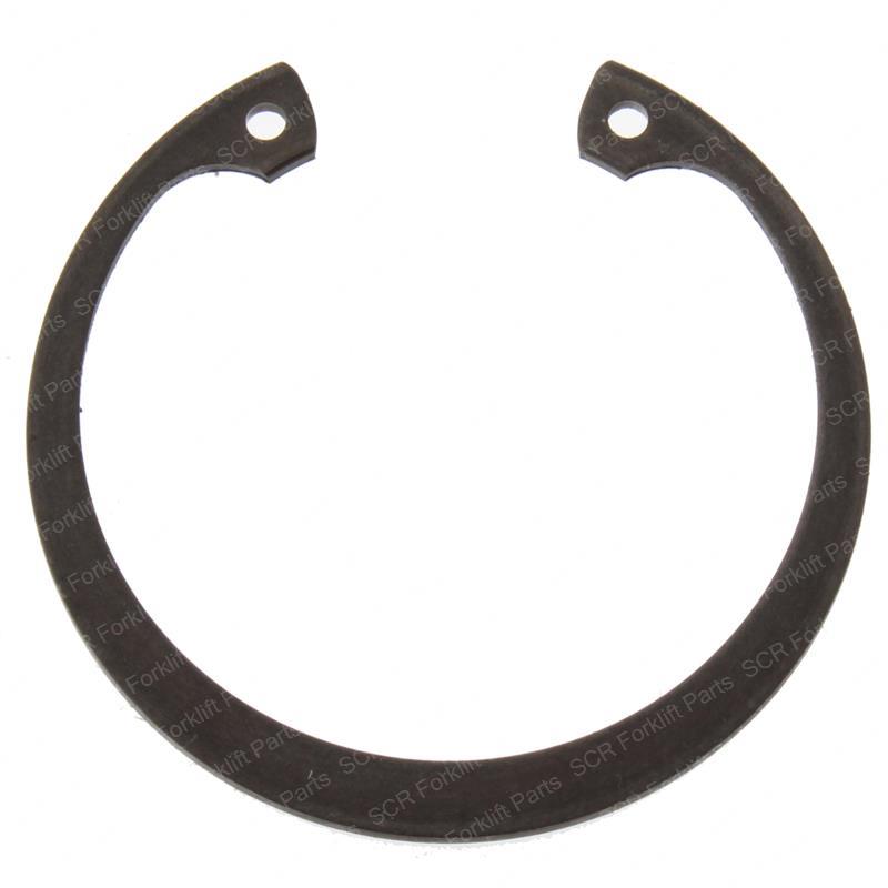 RING YT205222 yt205222 product image