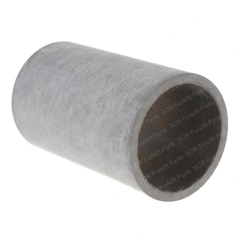 BUSHING COMPOSITE 2 POLYLUBE JL961664 jl961664 product image