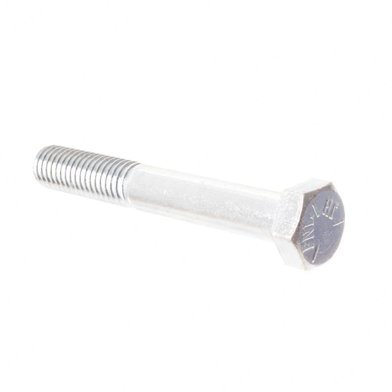 BOLT TY00590-43319-71 ty00590-43319-71 product image